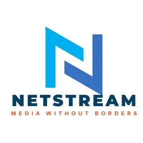 Netstsream