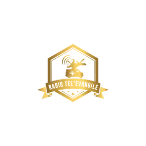 RADIO TELEVANGILE