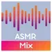 ASMR - Mix