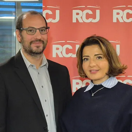 L’association Lev Tov et son partenariat avec le FSJU
