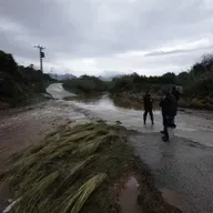 AVAMET organiza una jornada de divulgación científica sobre la DANA del 29-O