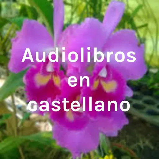02 El llamado de la selva, Jack London. Cap 2: La ley del garrote y del colmillo