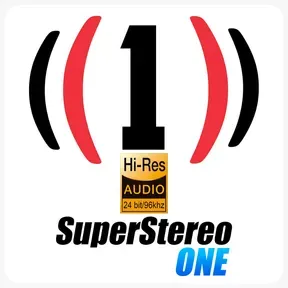 SuperStereo En Vivo