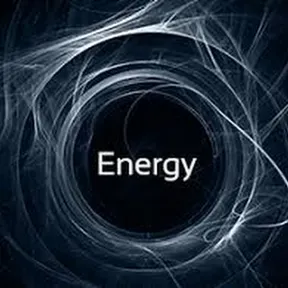 energy