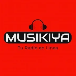 Musikiya