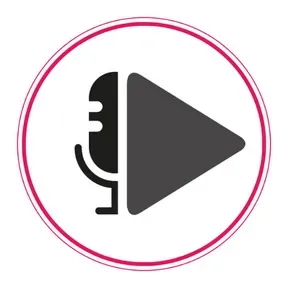 Radio Fibra