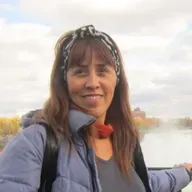 CONTACTO ESPACIAL 2025-12-10 13:00