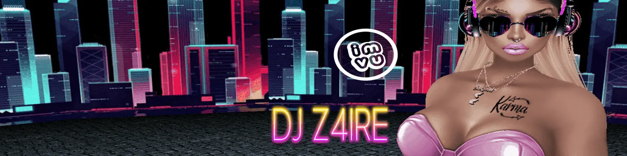 BDN Radio