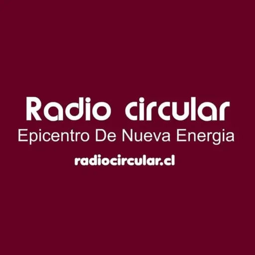 LAS 4 ESQUINAS - 26 MARZO 2026.mp3