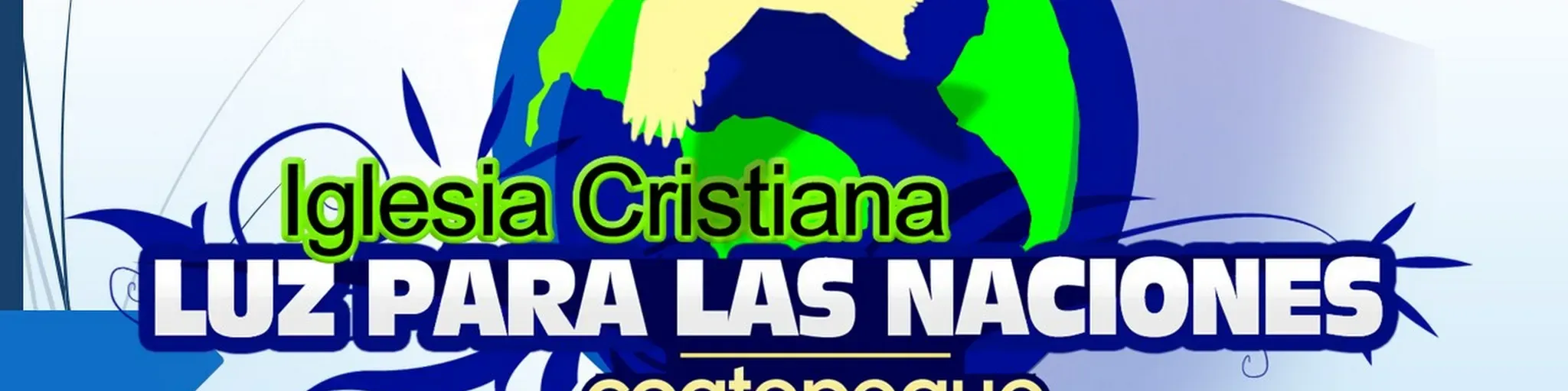 Luz para las Naciones Radio