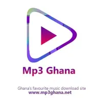 Natty Lee - Ajeii (Prod By Jusino Play) - Mp3Ghana.net