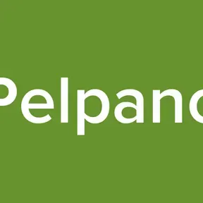 Pelpano