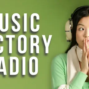 Music Factor yRadio