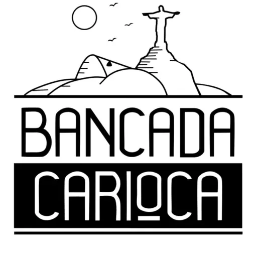 AJUDA BIDEN Enquanto Bolsonaro nos rifa, Brasil procura Bruno e Dom BANCADA CARIOCA #84