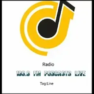 # 106.6 FM PODCASTS LIVE