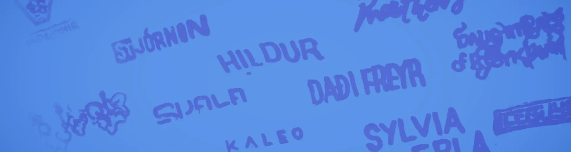 Fyrir Mig Radio Online