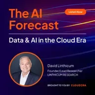 The Vibecoding Liability: How Unchecked AI Can Kill Cloud ROI