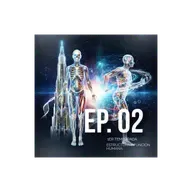 02 Estructura y función humana