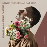 Novos Paradigmas da Moda
