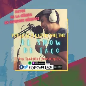 El Show de Taco