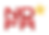 Dojobar – NintendojoFR