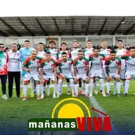 Dirigente deportivo Johnny Reina – Opinión Primera C fútbol en Ipiales