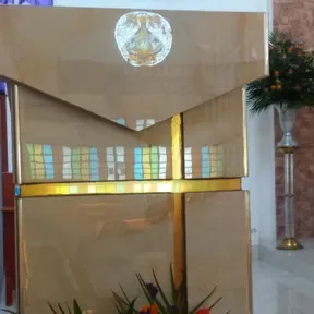 Lectio Divinae Para Pequeñas Comunidades 