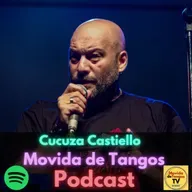 Capitulo 81: Cucuza Castiello