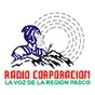 Radio Corporación Pasco