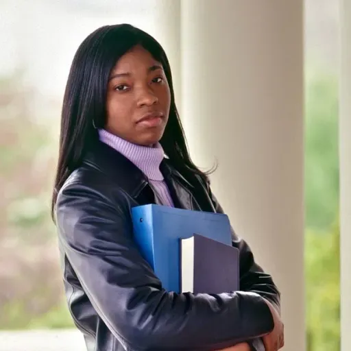 What Is the Meaning of Life?