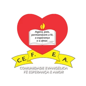 Radio CEFEA