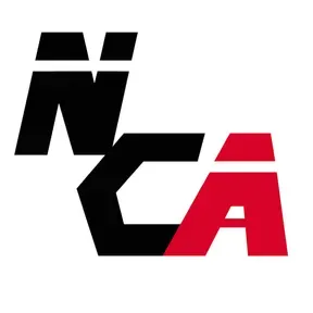Network CreActivos