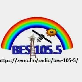 BES 105 5