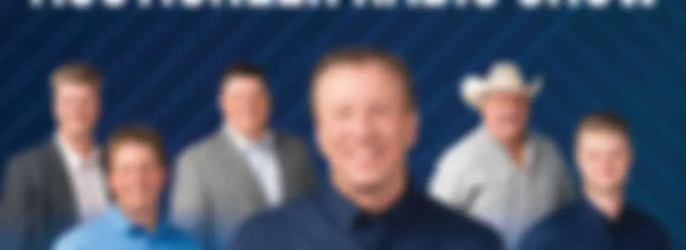 America’s Land Auctioneer