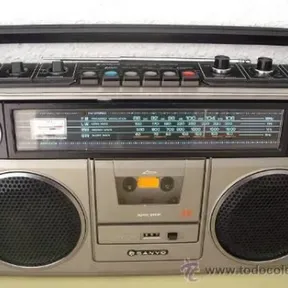 THE BEST RADIO ONLINE