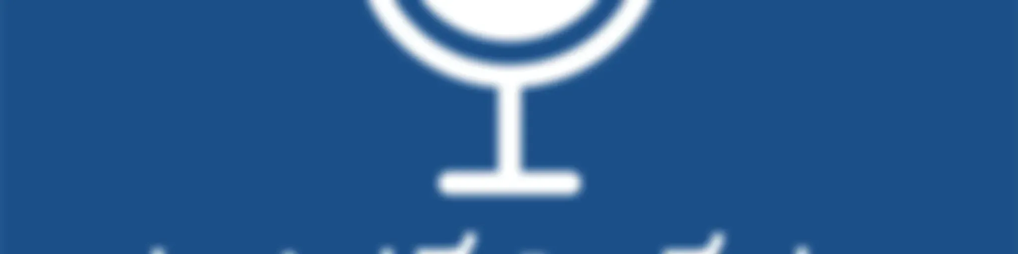 Charisma Podcast | پادکست مالی کاریزما