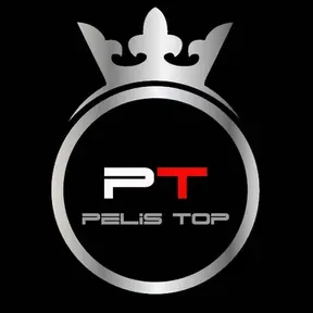 Pelis-Top