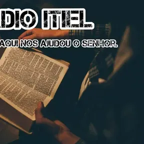 Rádio Itiel