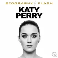 Biography Flash Katy Perry Fan Backlash Trudeau Romance and Trademark Court Loss Rock Her 2026 Story
