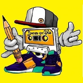 RADIO RETRO PERU