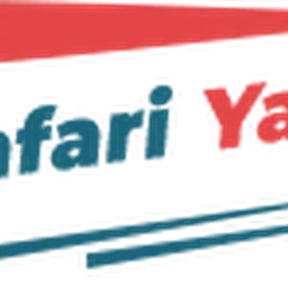 SafariYangu