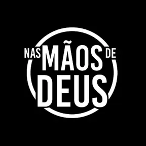 Radio Nas Maos de Deus
