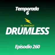 Episodio 260 - La Aparición Estelar