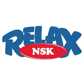 Relax NSK