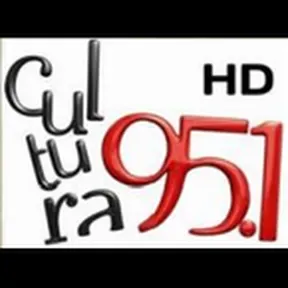 Radio Cultura FM