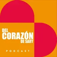 El Poder de tus Palabras (conferencia 2022)