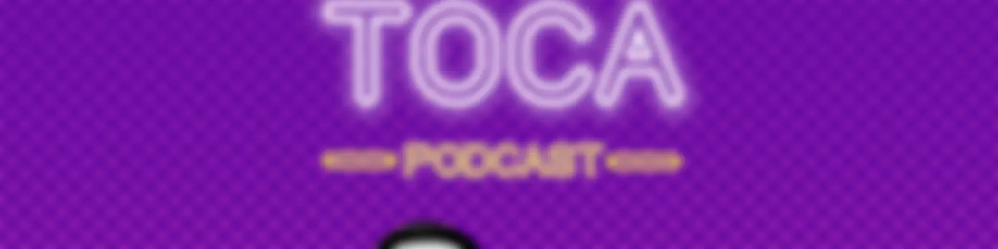 Hoy Toca 