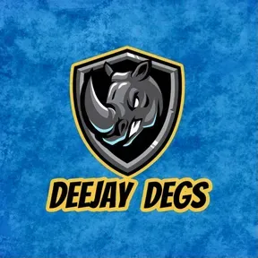 DeeJay Degs