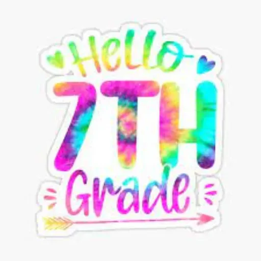 TURNO TARDE  31-10  (7° GRADO B)