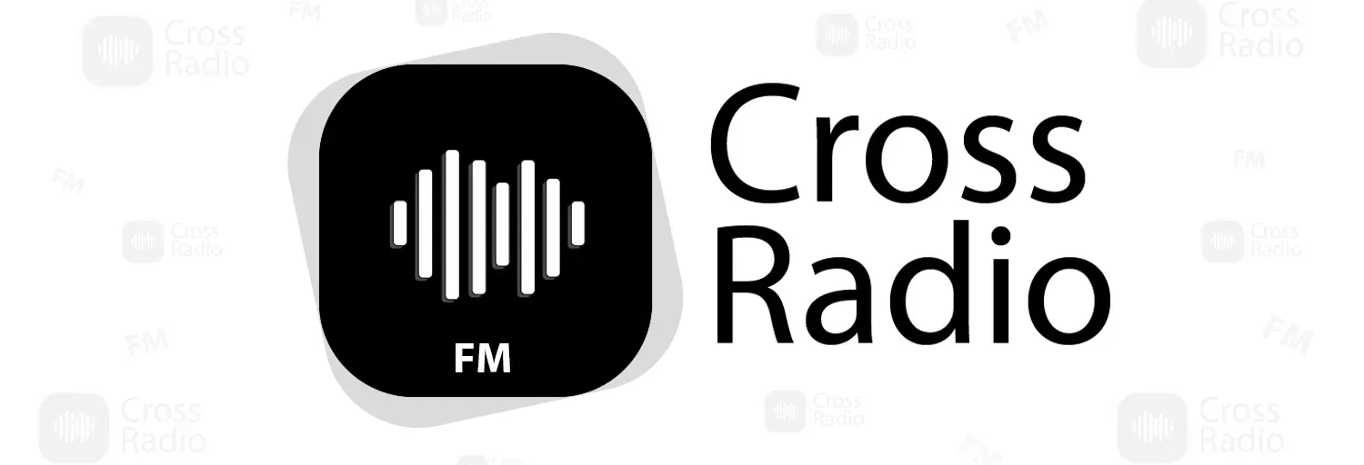 Cross Radio FM
